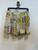 Used Maeve Shorts M 8-10/28-30 60126-S000442173 View 1