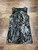 Used Gap Short Dress B M-8/10 60004-S000661420 View 1