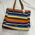 Used Fossil Small Handbag 60045-S000828679 View 1