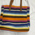 Used Fossil Small Handbag 60045-S000828679 View 2