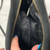 Used Fossil Small Handbag 60045-S000828679 View 6