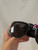 Used Gucci Sunglasses 60067-S000807317 View 2