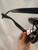 Used Gucci Sunglasses 60067-S000807317 View 8