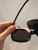 Used Gucci Sunglasses 60067-S000807317 View 6