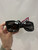 Used Gucci Sunglasses 60067-S000807317 View 1
