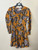 Used Corey Lynn Calter Short Dress B XS-0/2 60031-S000832179 View 1