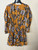 Used Corey Lynn Calter Short Dress B XS-0/2 60031-S000832179 View 2