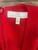 Used dress the population Short Dress B M-8/10 60004-S000661428 View 2