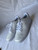 Used Nike Mens Casual Shoes 11.5 60045-S000828705 View 1