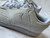 Used Nike Mens Casual Shoes 11.5 60045-S000828705 View 2