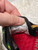 Used Ariat Performance Shoes 6.5 60132-S000140482 View 5