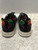 Used Ariat Performance Shoes 6.5 60132-S000140482 View 4