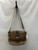 Used Brighton Small Handbag 60132-S000140484 View 1