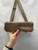 Used Brighton Small Handbag 60132-S000140484 View 3