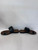 Used Aerosoft Sandals 9.5 60070-S000623598 View 3