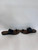 Used Aerosoft Sandals 9.5 60070-S000623598 View 4