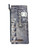 Used Brahmin Leather Wallet 60032-S000690775 View 1