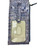 Used Brahmin Leather Wallet 60032-S000690775 View 2