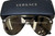 Used Versace Sunglasses 60030-S000916182 View 1