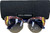 Used Dolce&Gabbana Sunglasses 60030-S000916181 View 1