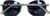 Used Swarvoski Sunglasses 60030-S000916184 View 2