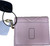 Used Gucci Wallet 60030-S000916187 View 2