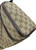 Used Gucci Large Handbag AS IS  60030-S000916188 View 13