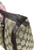 Used Gucci Large Handbag AS IS  60030-S000916188 View 15