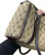 Used Gucci Large Handbag AS IS  60030-S000916188 View 9