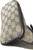 Used Gucci Large Handbag AS IS  60030-S000916188 View 12