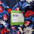 Used Kate Spade New York Short Dress F S-4/6 60030-S000916198 View 3