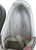 Used Alexander Mcqueen Casual Shoes 6 AS IS  60030-S000916209 View 5