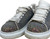 Used Alexander Mcqueen Casual Shoes 6 AS IS  60030-S000916209 View 2