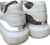 Used Alexander Mcqueen Casual Shoes 6 AS IS  60030-S000916209 View 3