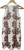 Used J. Crew Short Dress F XS-0/2 60030-S000916227 View 2