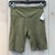 Used All In Motion Active Shorts 0-25 60093-S000401564 View 1