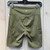 Used All In Motion Active Shorts 0-25 60093-S000401564 View 2