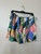 Used H & M Active Skirt 6-28 60031-S000832235 View 2