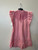 Used Unbranded Short Dress B S-4/6 60031-S000832237 View 2