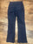 Used Spanx Denim M 8-10/28-30 60004-S000661438 View 3