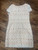 Used Eliza J Short Dress B L-12/14 60004-S000661442 View 3