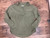 Used Free People Long Sleeve Top S-4/6 60004-S000661443 View 1