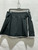 Used Unbranded Active Skirt XL 16/33 60142-S000041754 View 1