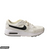 Used Nike Performance Shoes 12 60105-S000285370 View 1