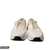 Used Nike Performance Shoes 12 60105-S000285370 View 2