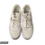 Used Nike Performance Shoes 12 60105-S000285370 View 3