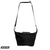 Used Longchamp Small Handbag 60105-S000285384 View 2