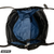 Used MZ Wallace Xlarge Handbag 60105-S000285386 View 6