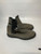 Used Timberland Mens Boots 14 60045-S000828737 View 3