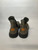Used Timberland Mens Boots 14 60045-S000828737 View 2